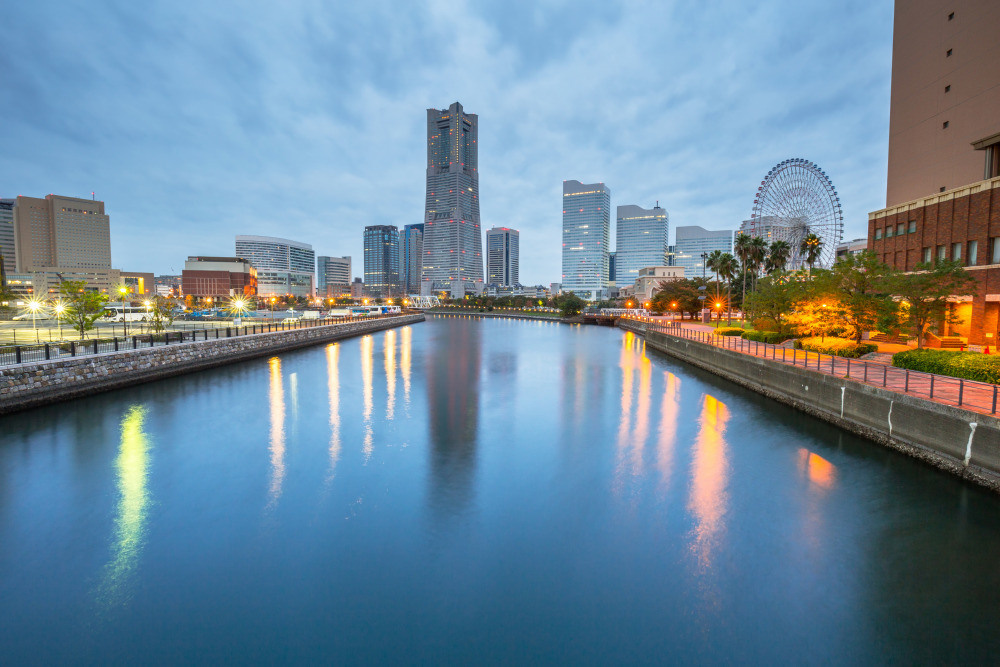 01 — города и архитектура