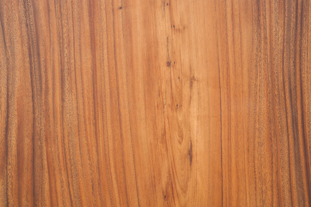 14 — деревянные фоны