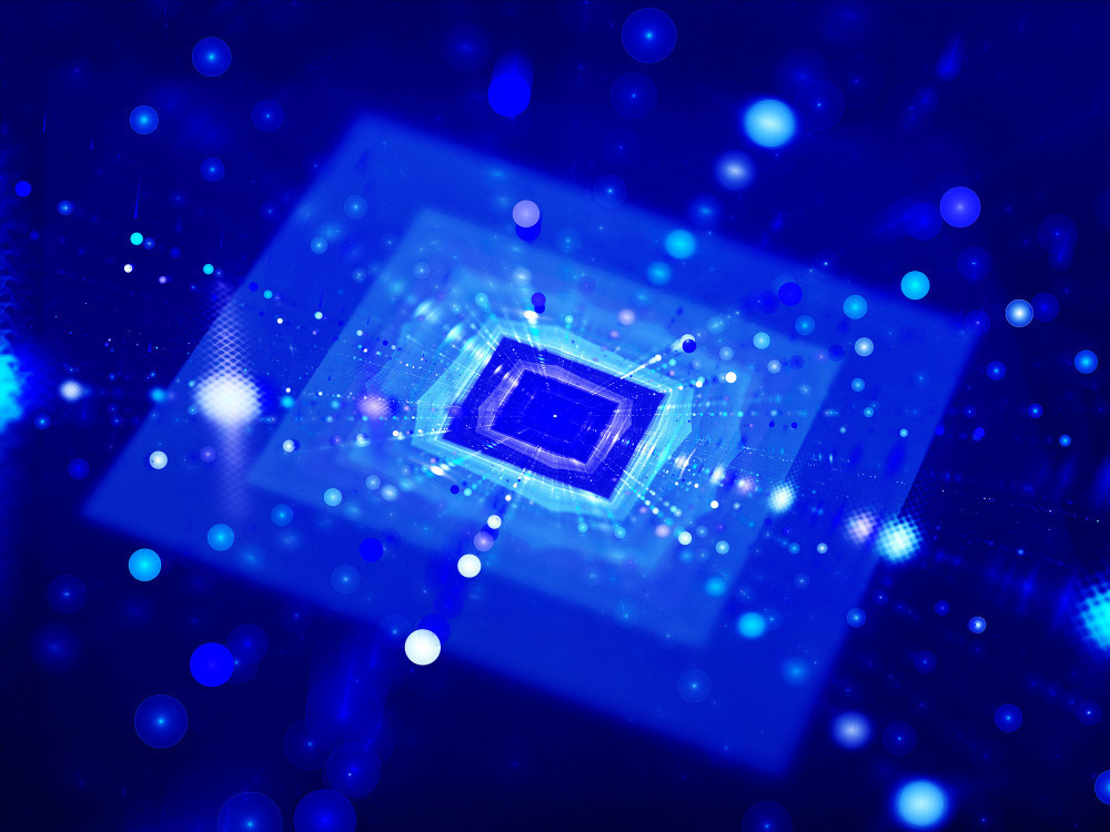 13 — абстракции