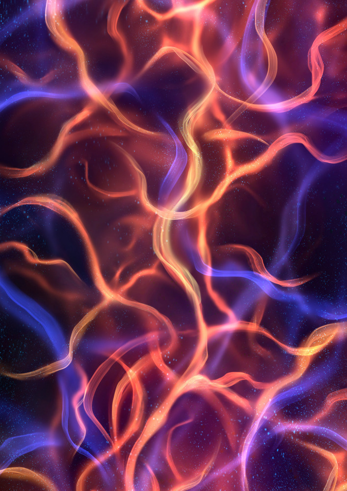 13 — абстракции