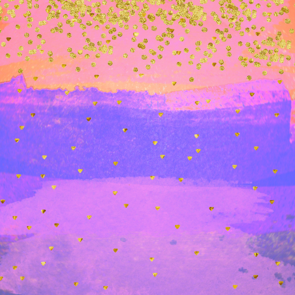 02 — узоры — принты — предметы