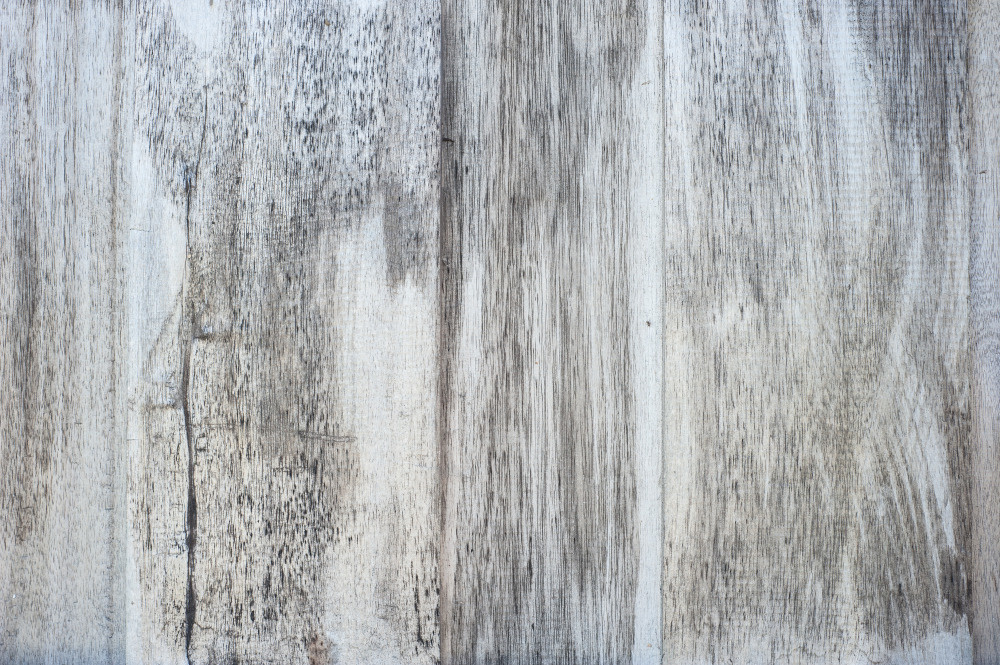 14 — деревянные фоны