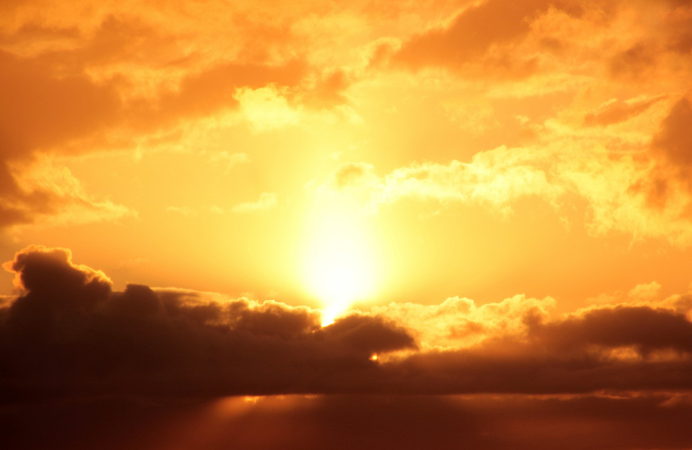 05 - природа и пейзажи