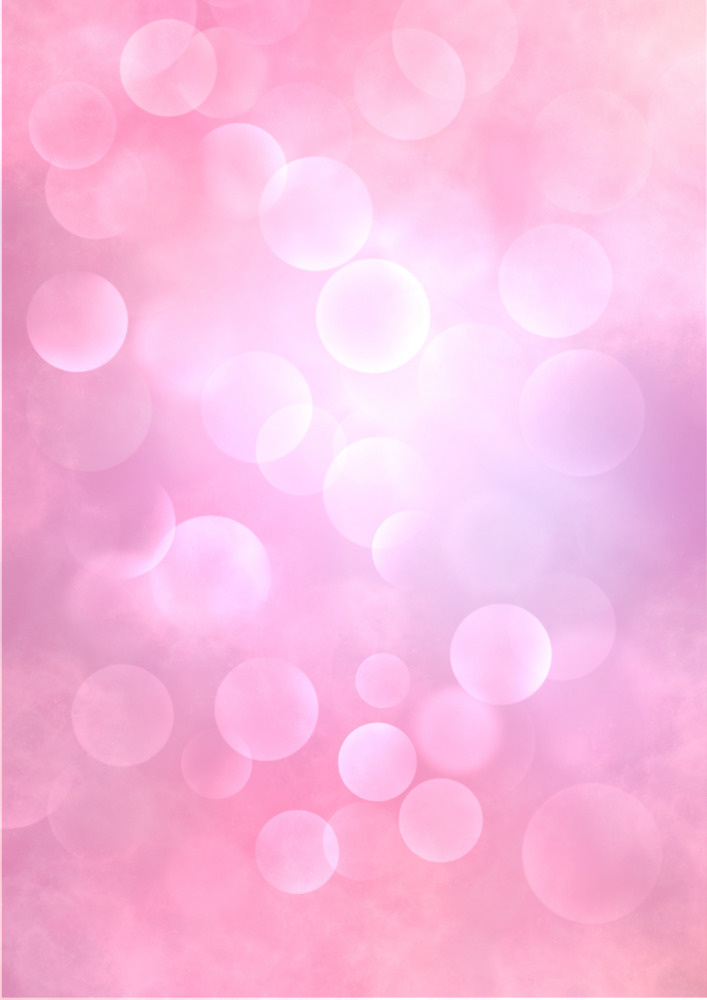 13 — абстракции