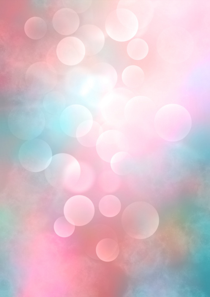 13 — абстракции