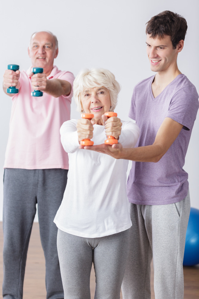 10 — бизнес — фитнесс — спорт — медицина — здоровье — красота — мода