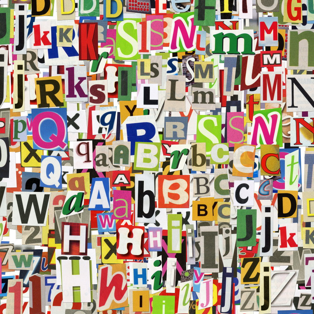 08 — дизайнерские принты