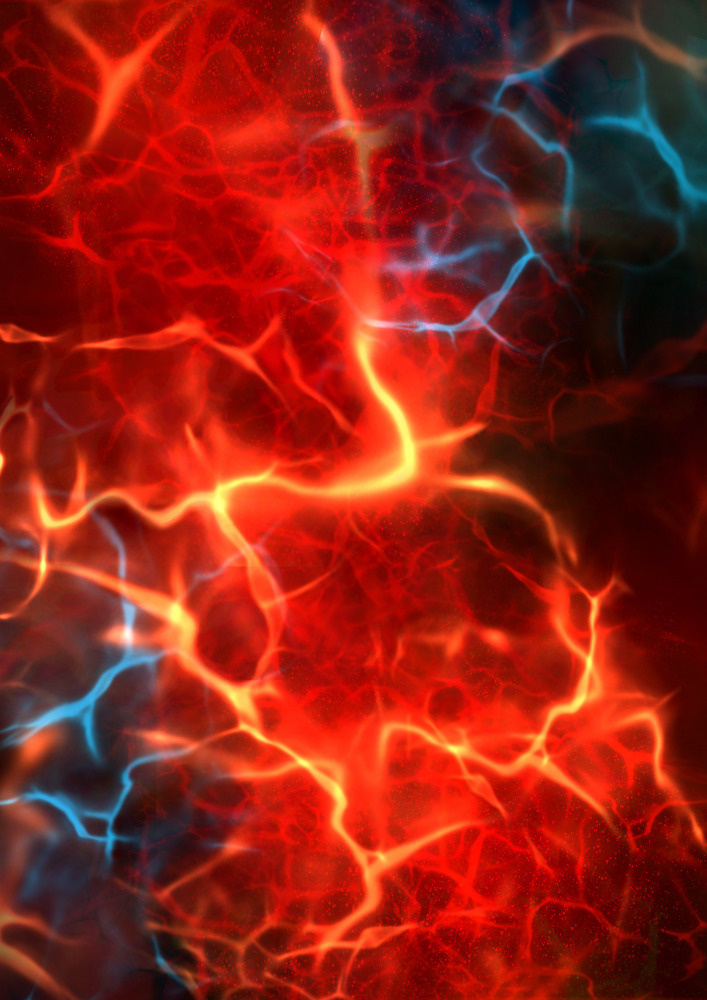 13 — абстракции