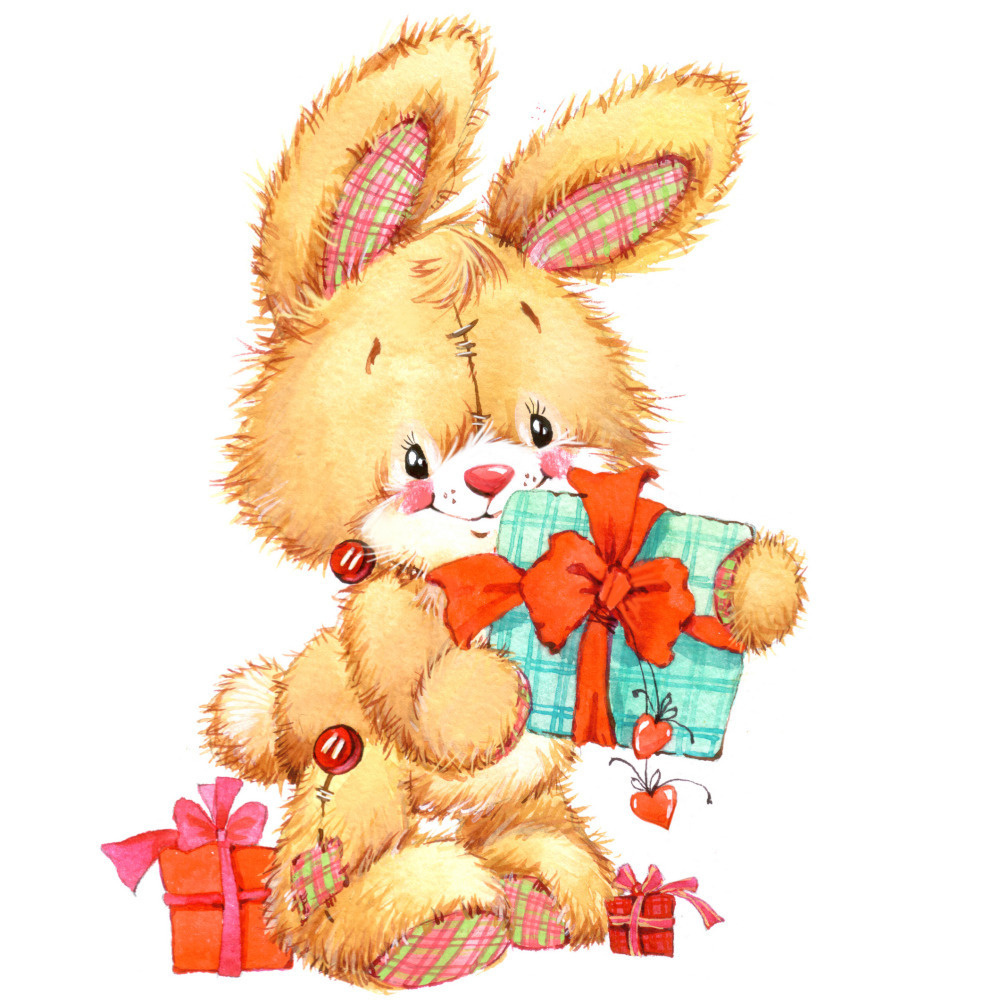 09 — детские