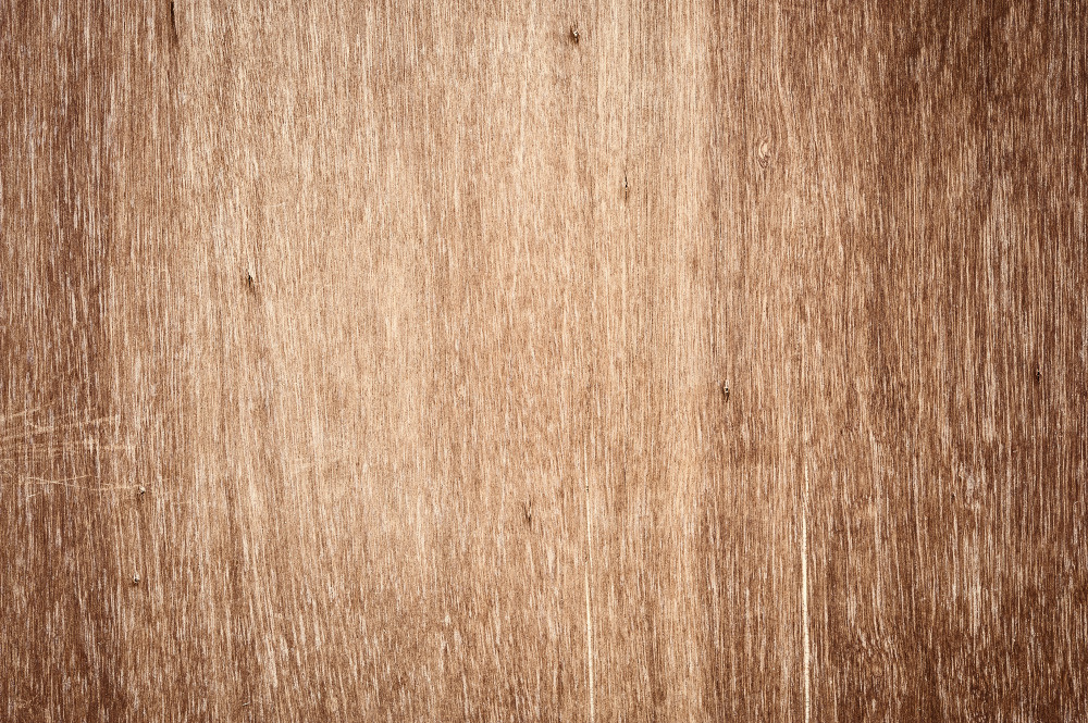 14 — деревянные фоны