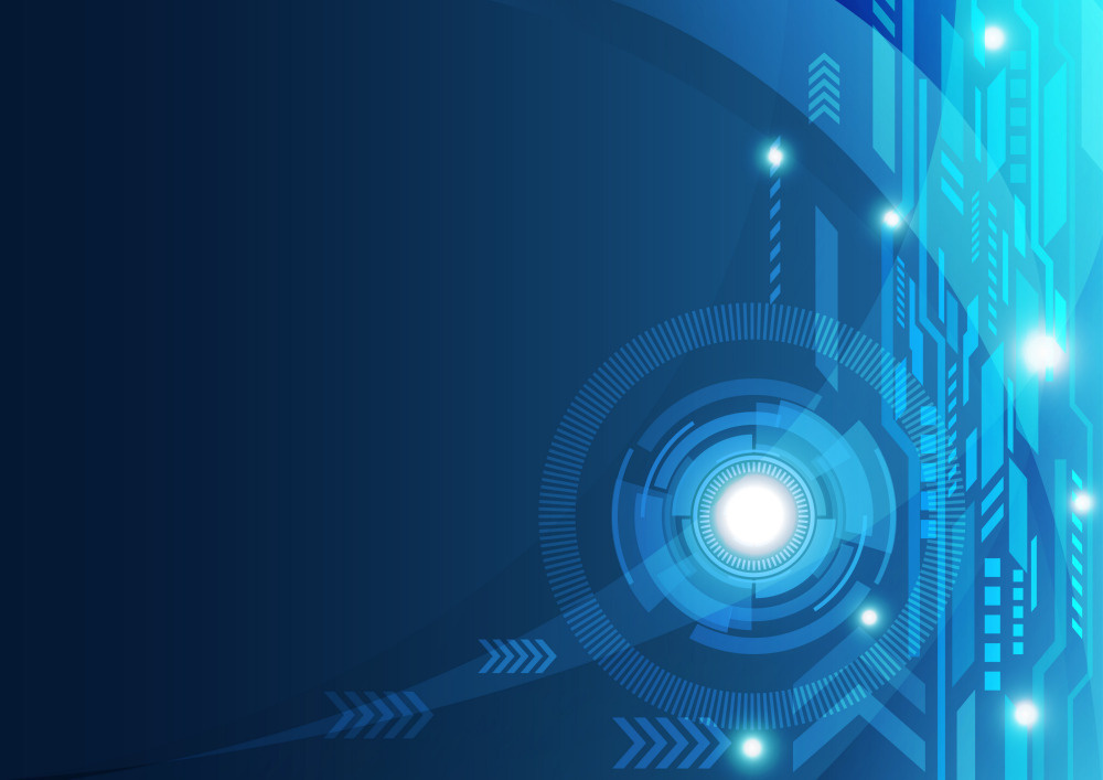 13 — абстракции