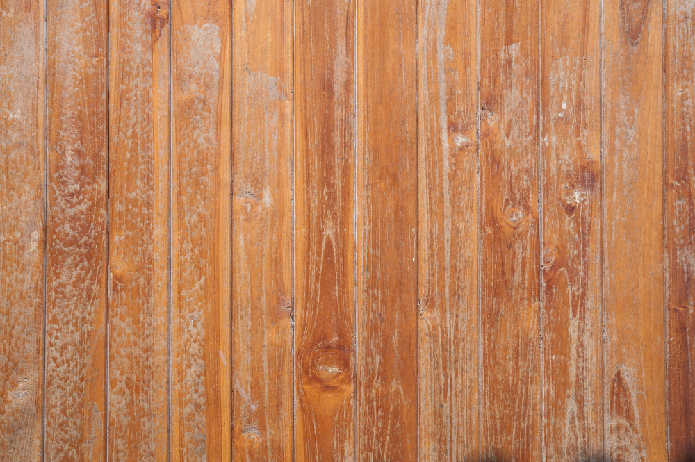 14 — деревянные фоны