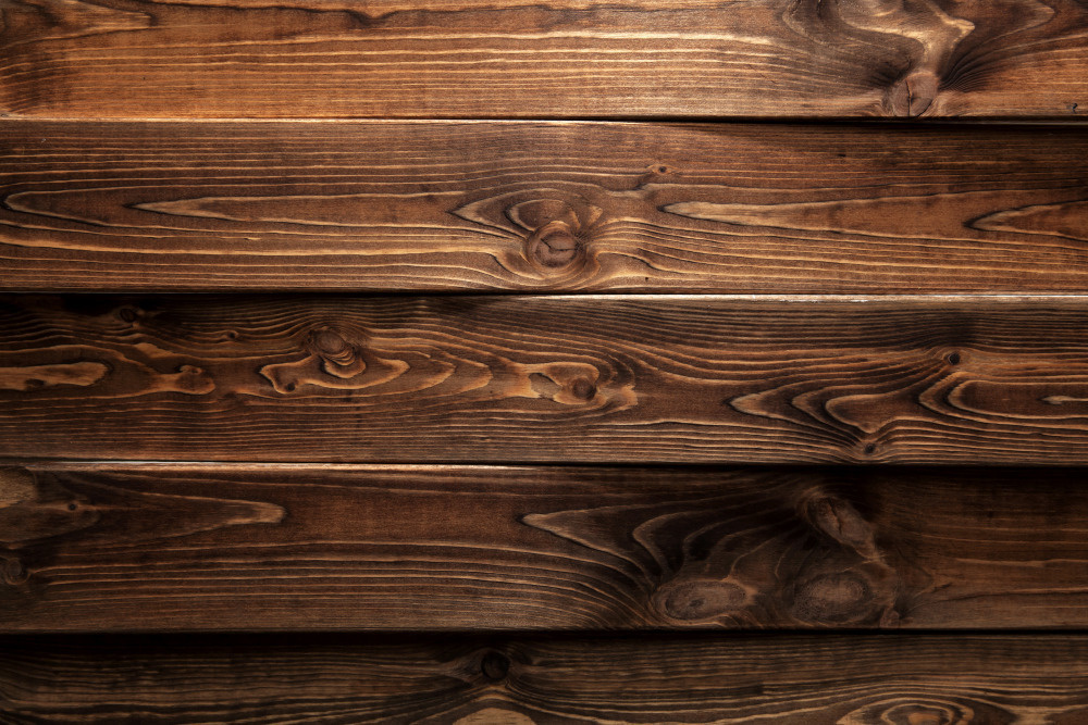 14 — деревянные фоны