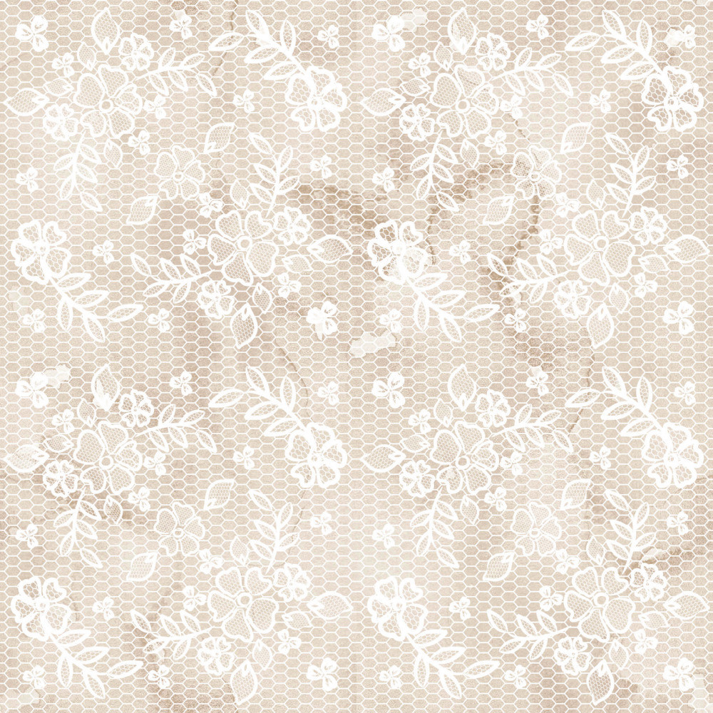 02 — узоры — принты — предметы