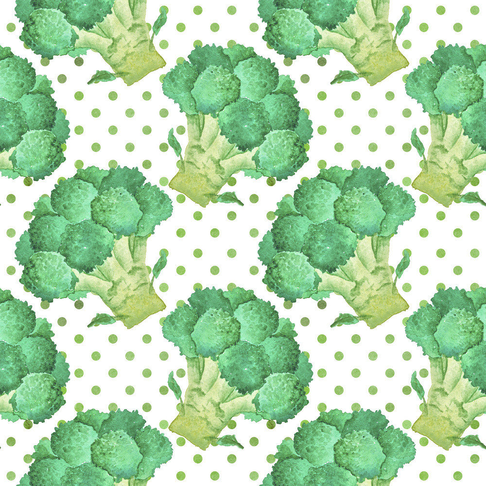 02 — узоры — принты — предметы