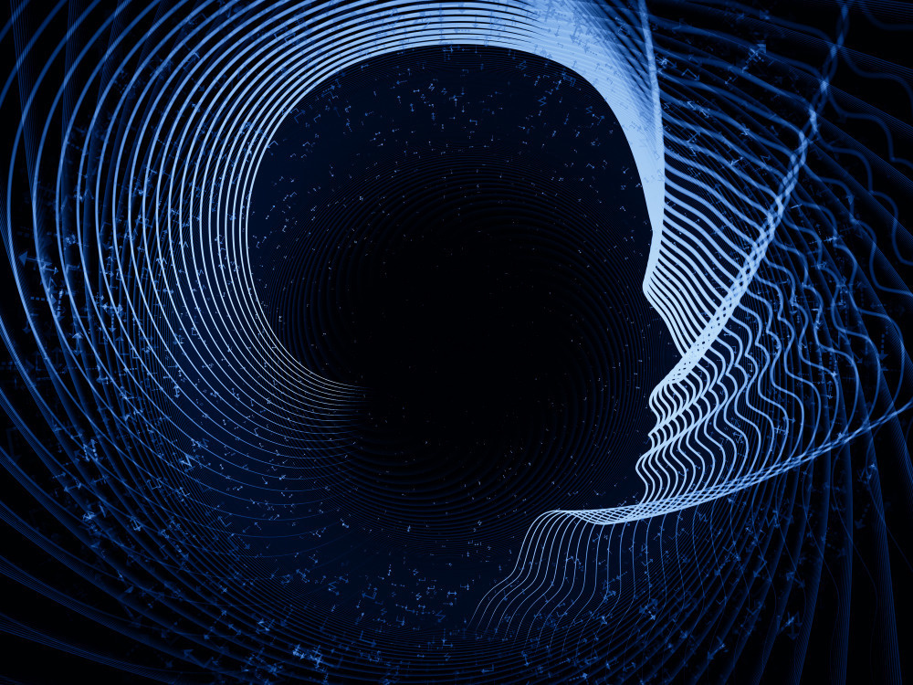 07 — космос и планеты