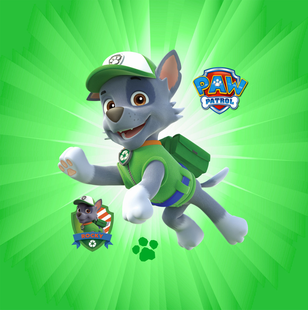 19 - Мультики