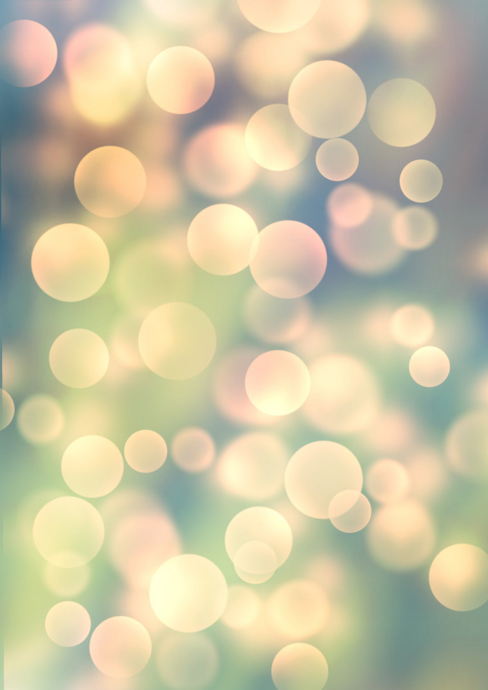 13 — абстракции