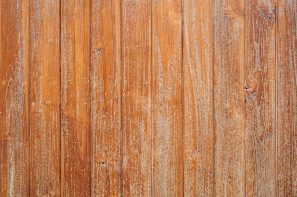 14 — деревянные фоны