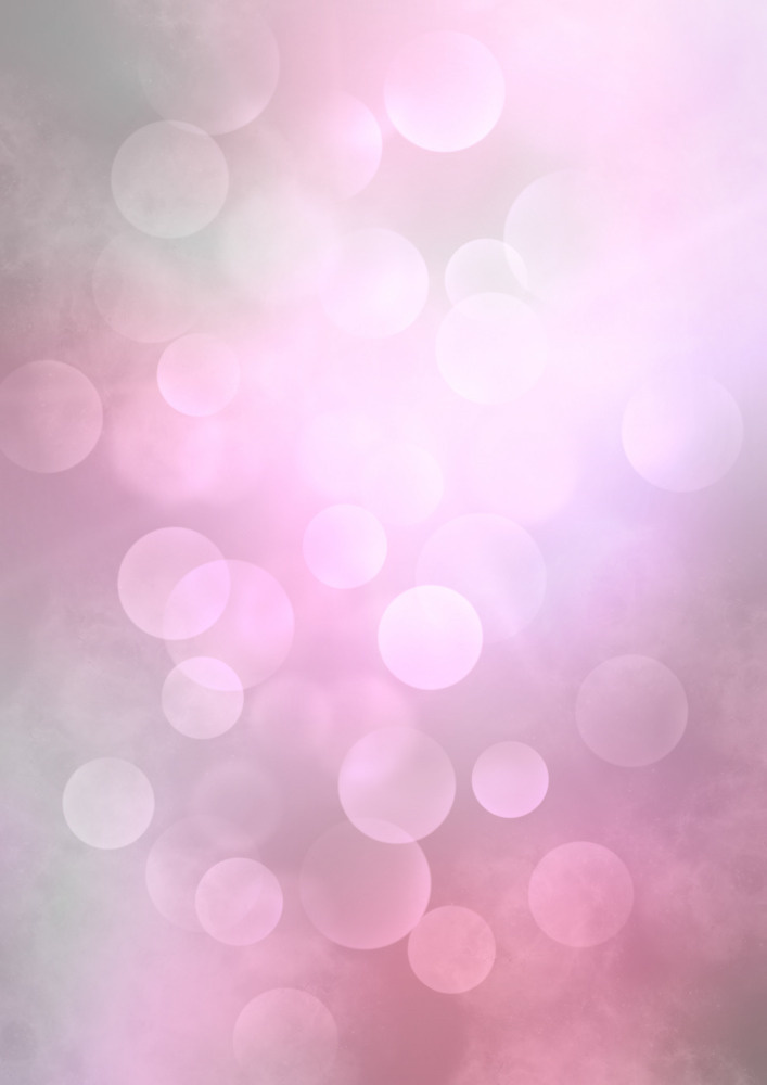 13 — абстракции