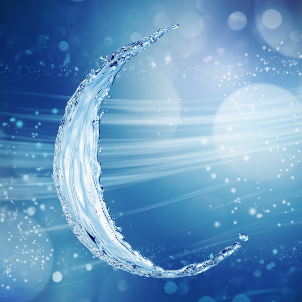 08 — дизайнерские принты