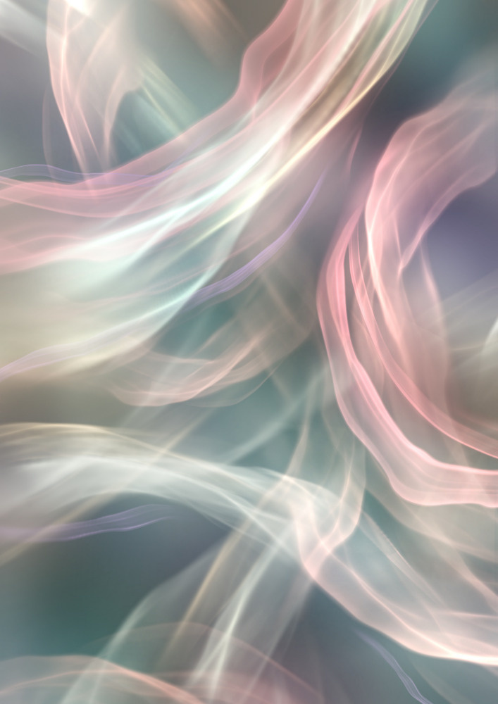 13 — абстракции