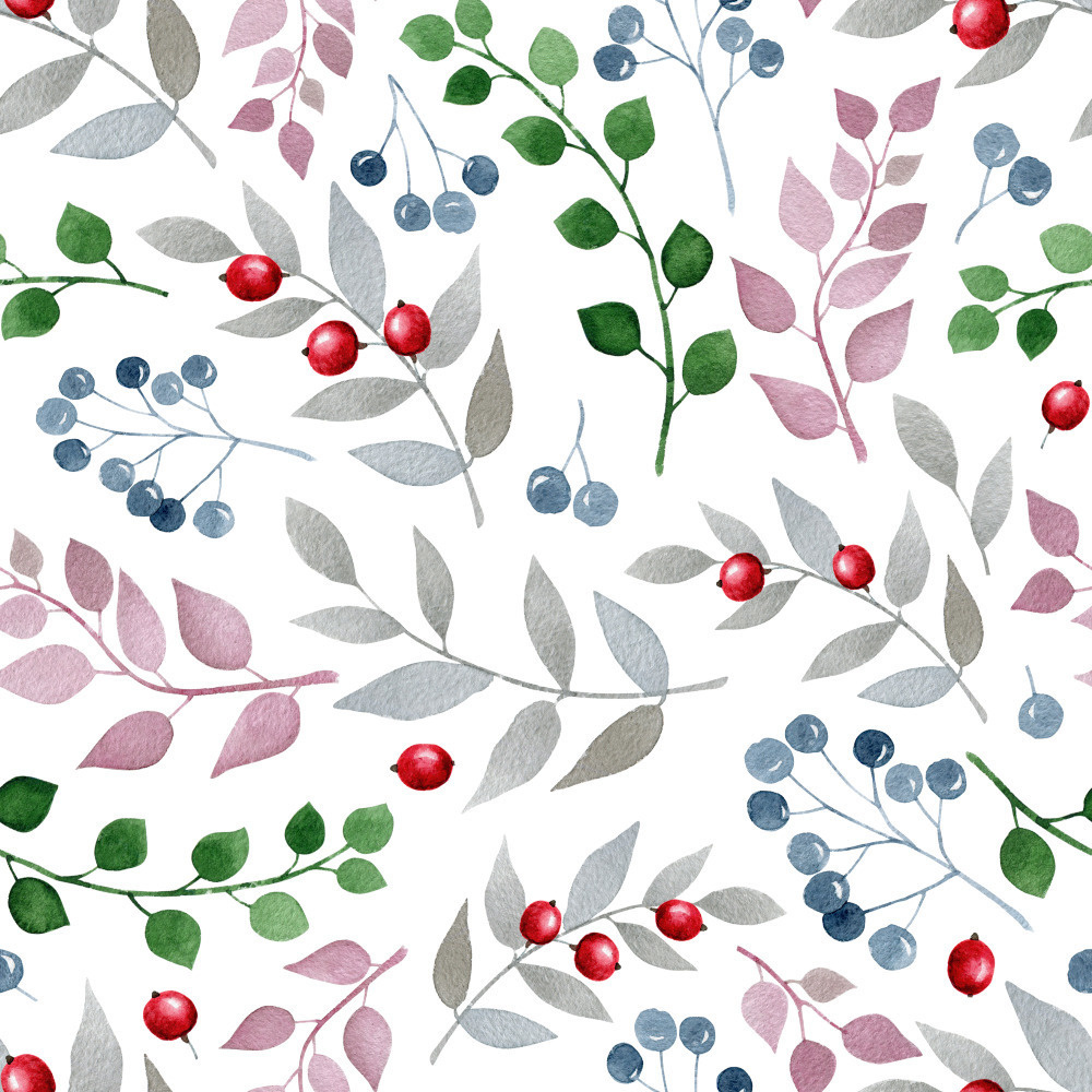 15 — бесшовные фоны