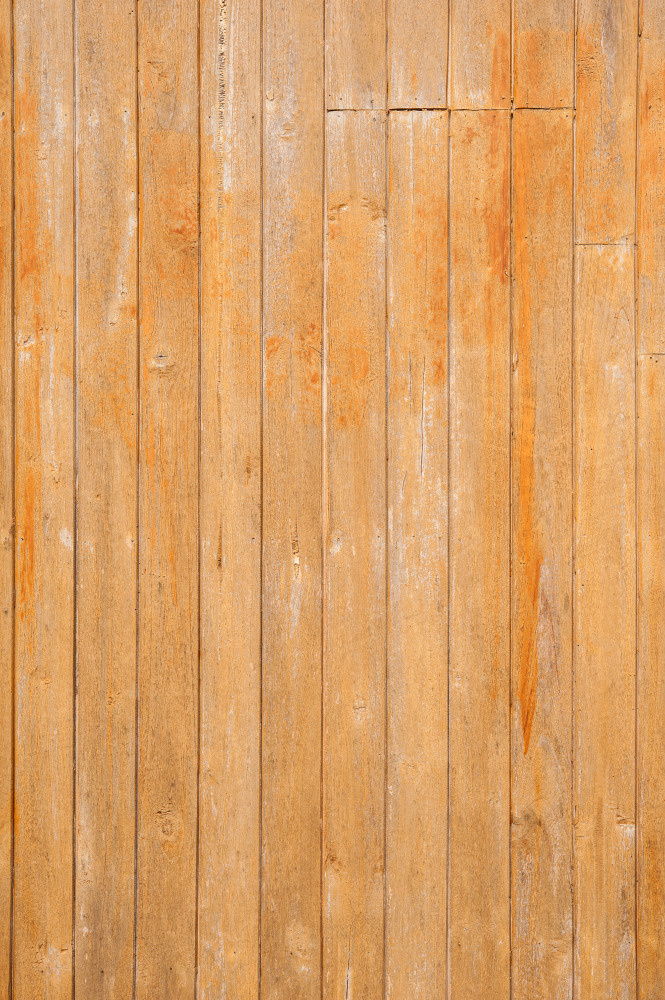 14 — деревянные фоны