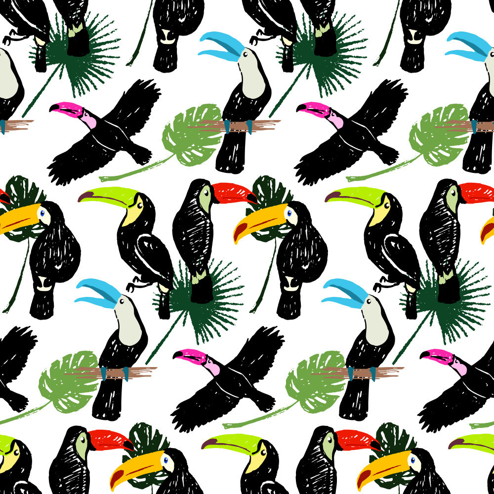 15 — бесшовные фоны