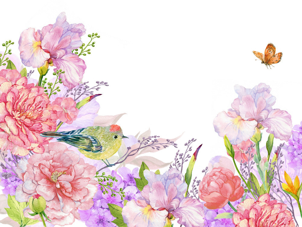 08 — дизайнерские принты