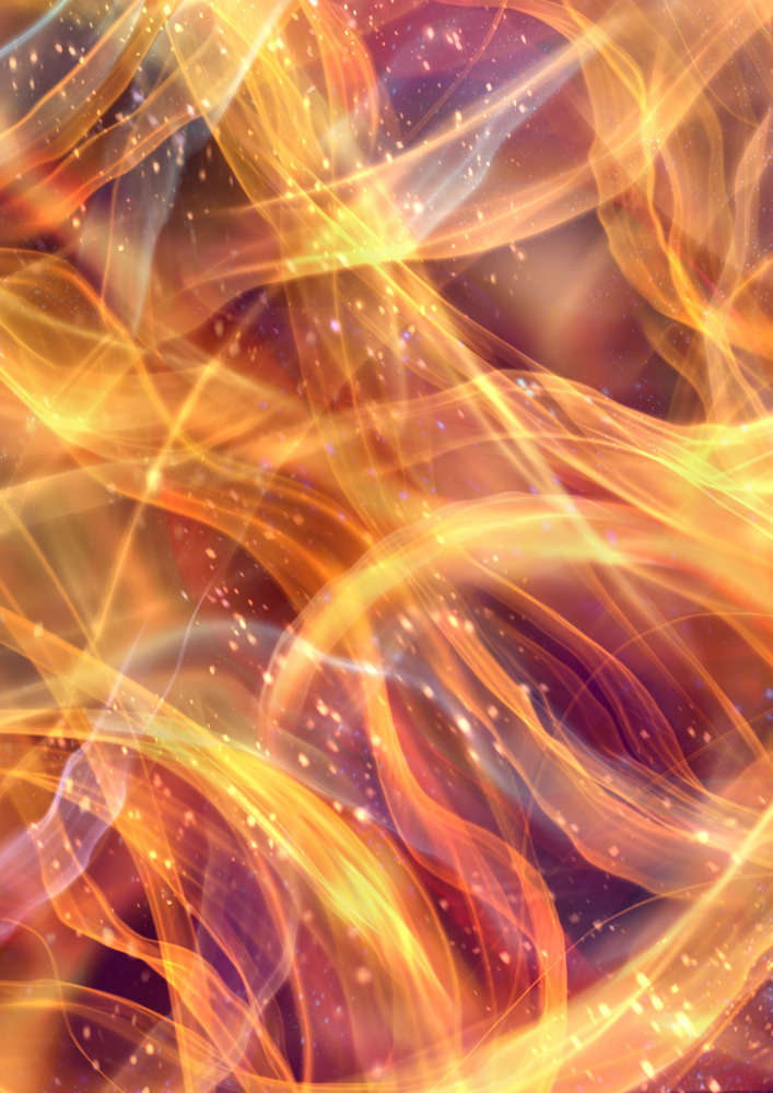 13 — абстракции