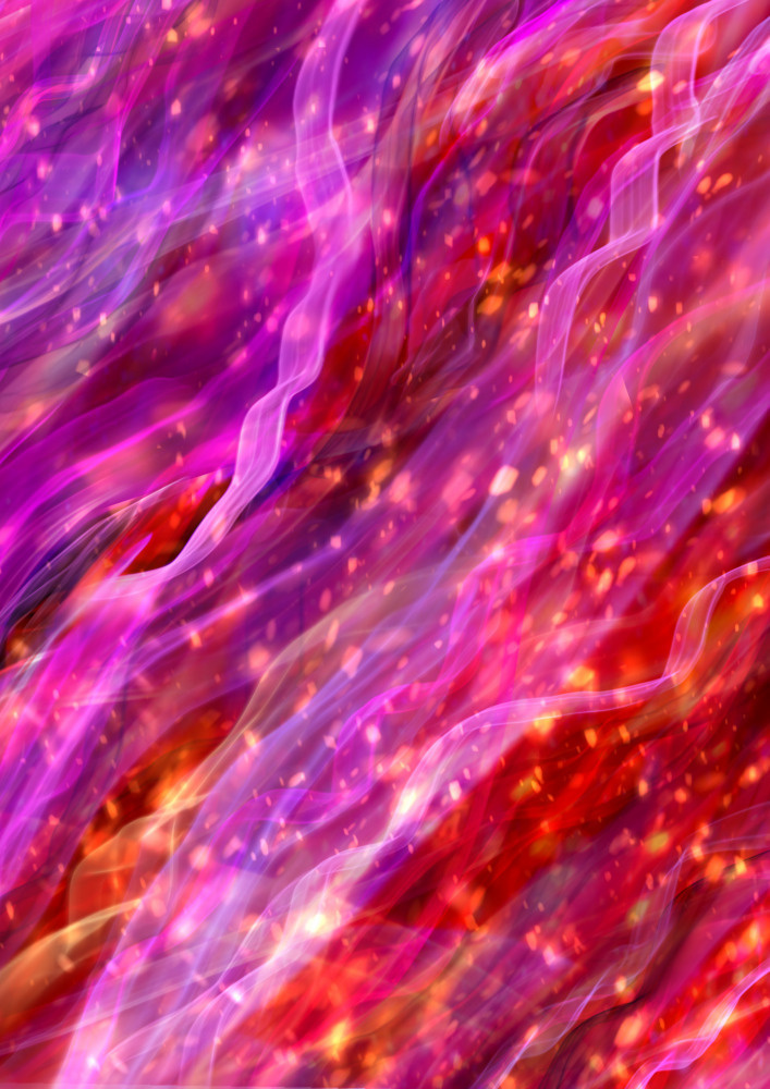 13 — абстракции