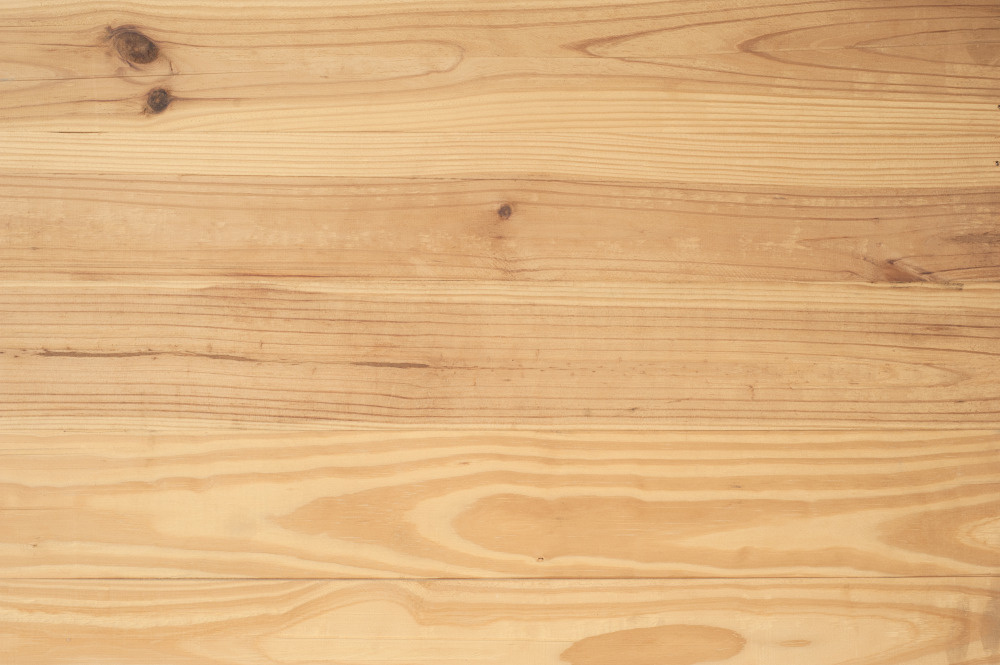 14 — деревянные фоны