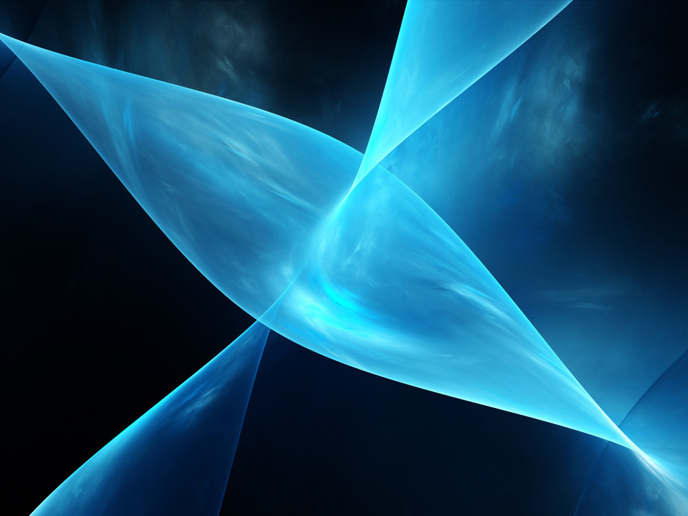 13 — абстракции