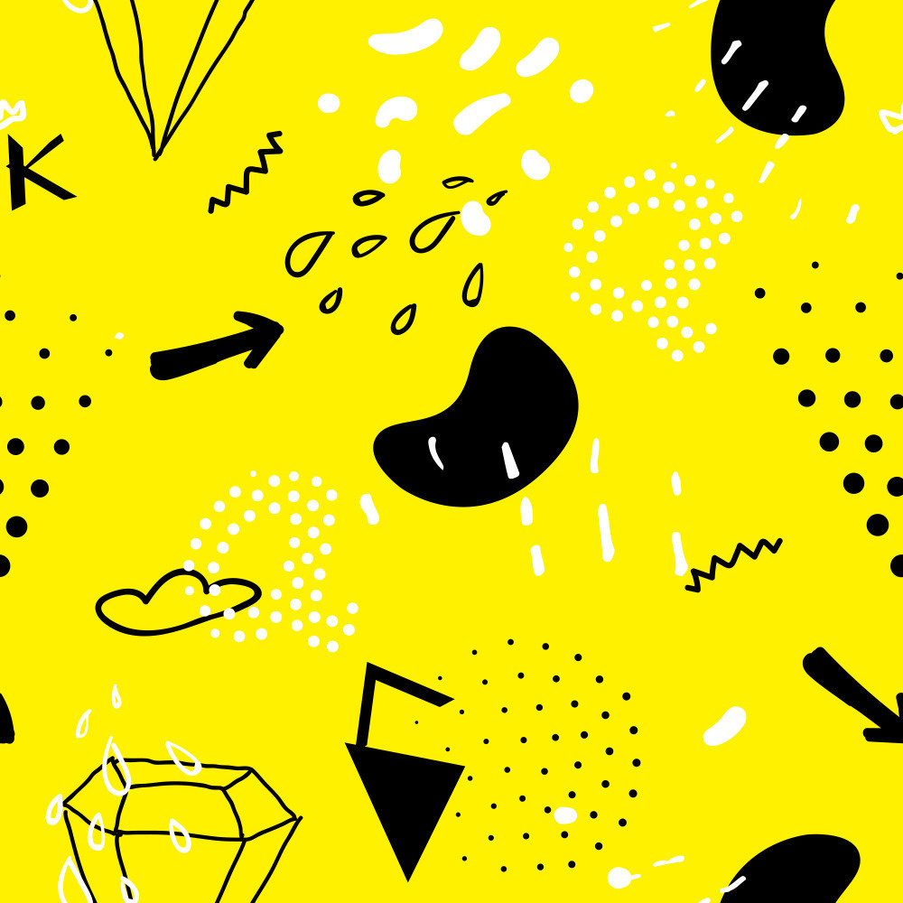 08 — дизайнерские принты