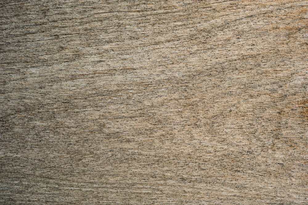 14 — деревянные фоны