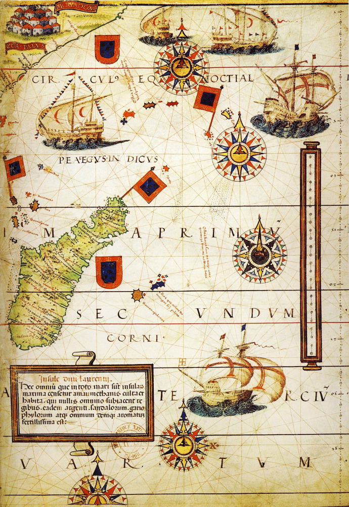 16 — разные фоны