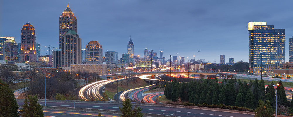 01 — города и архитектура