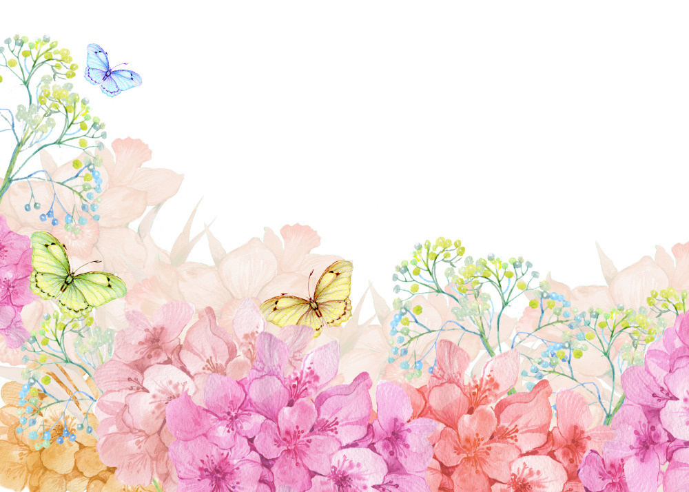 08 — дизайнерские принты