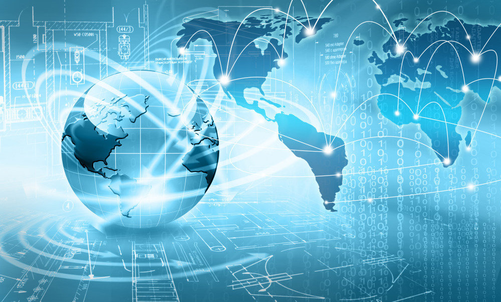 13 — абстракции