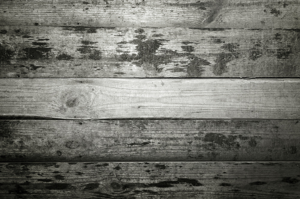 14 — деревянные фоны