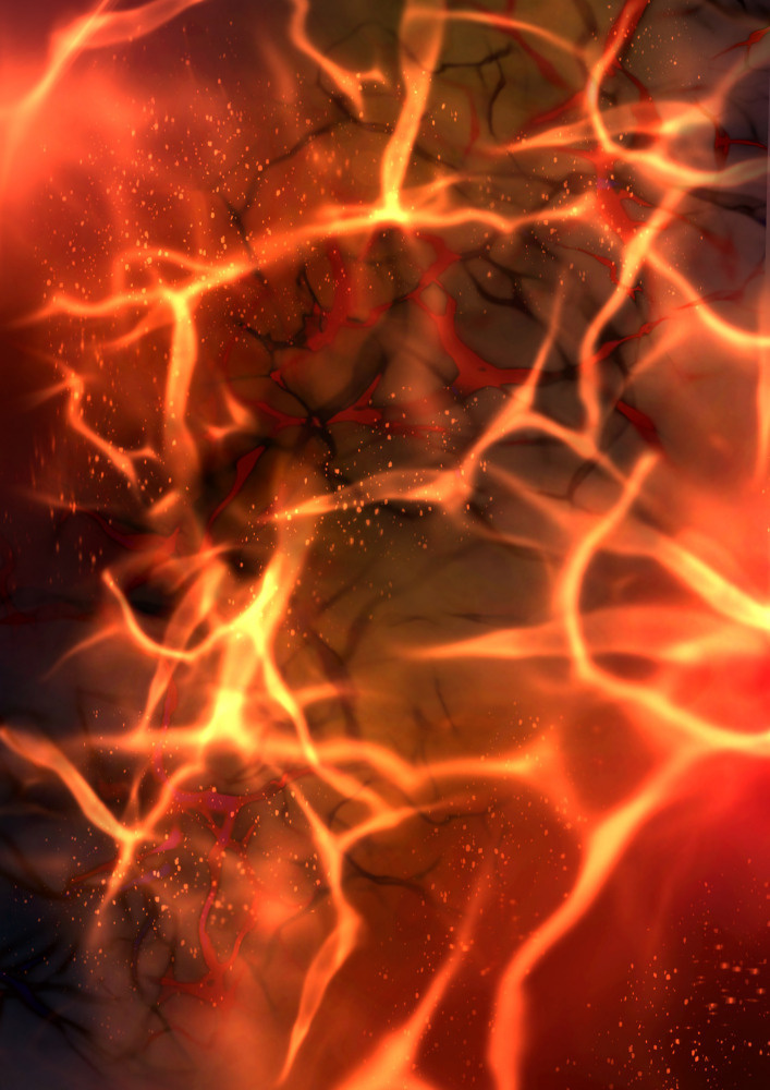 13 — абстракции