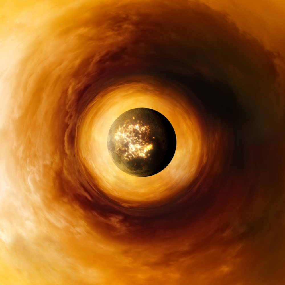 08 — дизайнерские принты