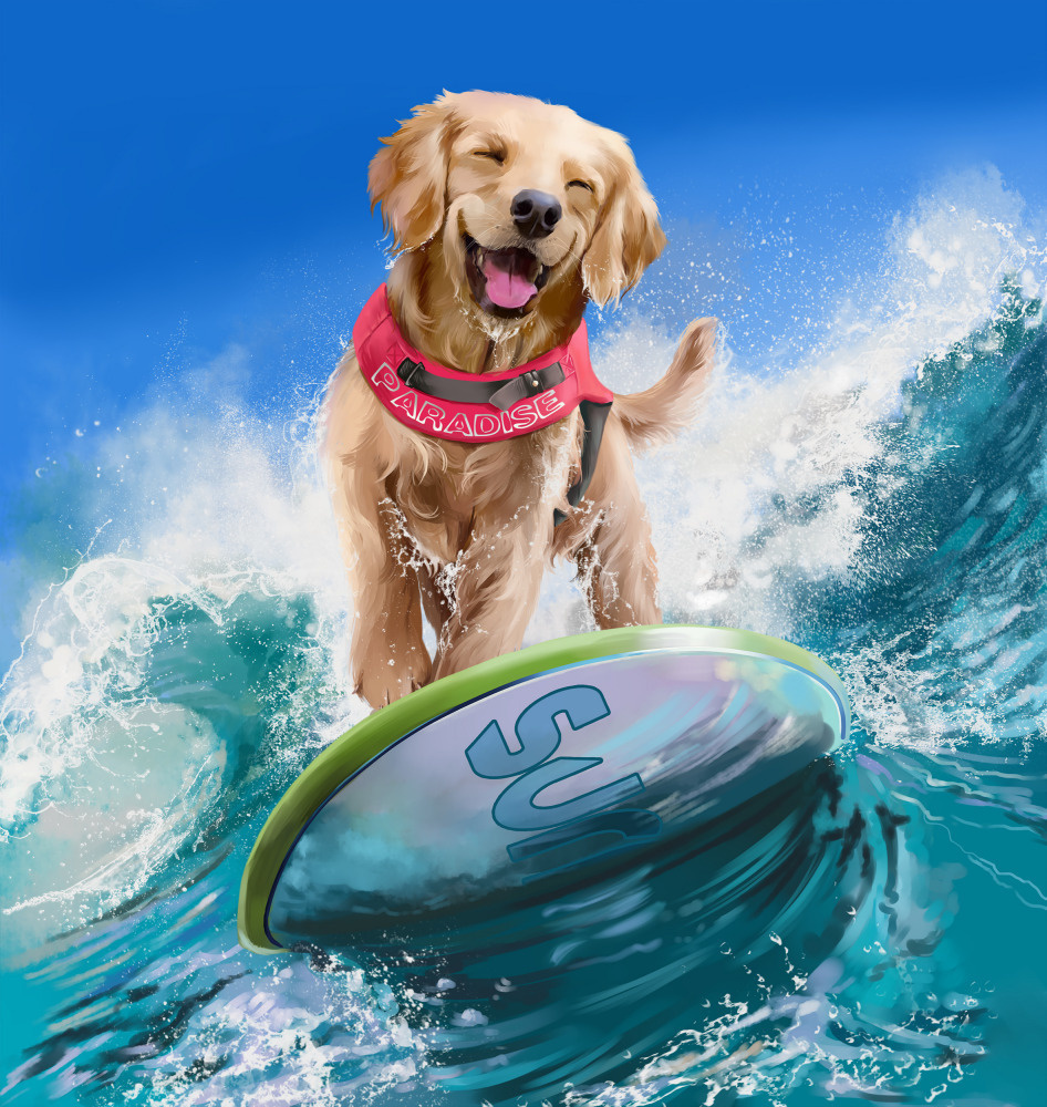 08 — дизайнерские принты