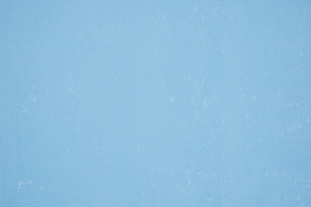 14 — деревянные фоны