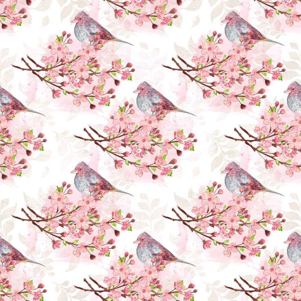 02 — узоры — принты — предметы