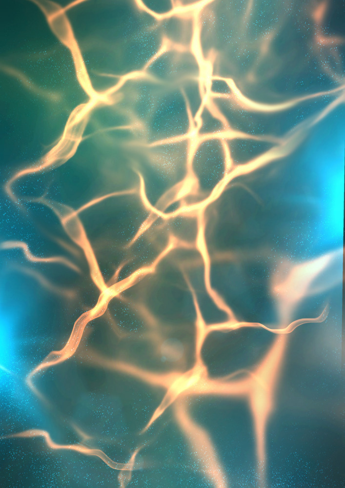 13 — абстракции