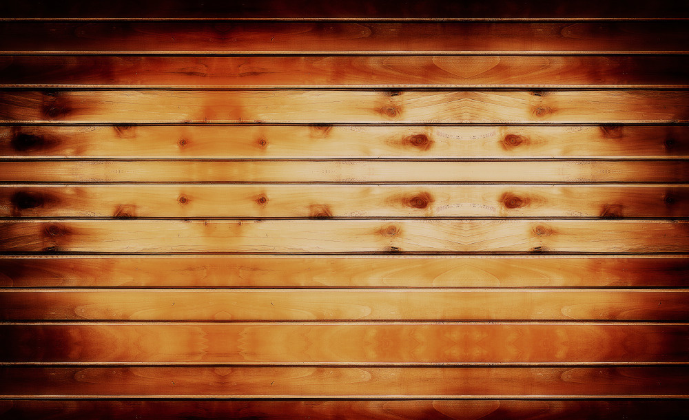 14 — деревянные фоны