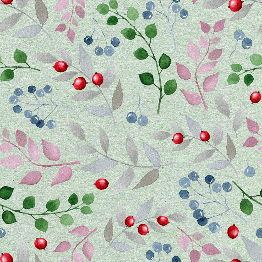 15 — бесшовные фоны