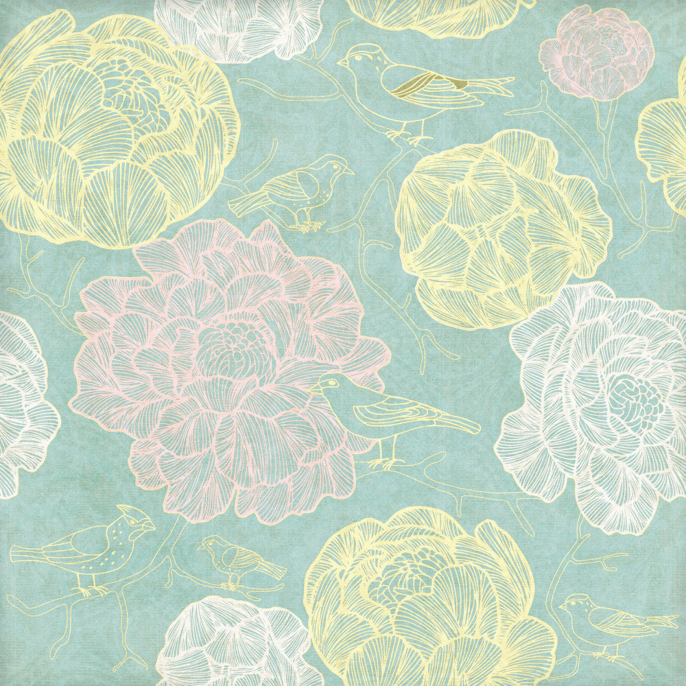 02 — узоры — принты — предметы